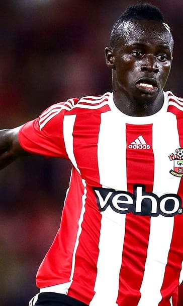 Koeman insists Mane will not be sold to Manchester United